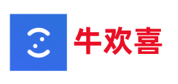 建德市华凯服务有限公司